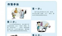 外网爆料印尼情侣案例最新,文化差异与爱情考验