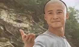 截拳宗师小李爆料视频大全,揭秘截拳道精髓与实战技巧